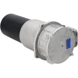 Grįžtamasis filtras MPF750-1-F1-P10-N MPF7501F1P10