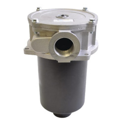 Grįžtamasis filtras 1-1/2" BSP A25 MPF4003G2A25H