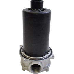 Grįžtamasis filtras MPF 400/3-A-G3-P MPF4003P25