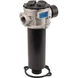 Grįžtamasis filtras MPT110/3-M-A-G2 MPT1103G2P25