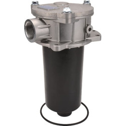 Grįžtamasis filtras MPF181/1-20-A10 MPF1811A10H