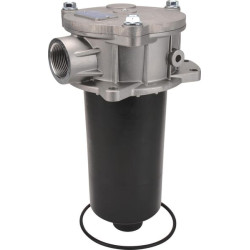 Grįžtamasis filtras MPF181/1-20-A10 MPF1811A10H