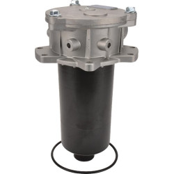 Grįžtamasis filtras MPF181/1-20-A10 MPF1811A10H