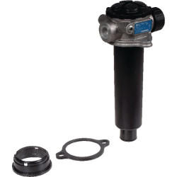 FILTRO KORPUSAS 1/2 SU VENTILIACIJA MPT90253