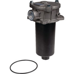 Grįžtamasis filtras MPF181/1-20-M60-MPF1811M60