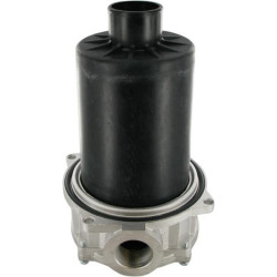 Grįžtamasis filtras 1 1/4" BSP, A10 MPF4002A10H