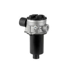 Grįžtamasis filtras MPT0253CAG3A10BP01