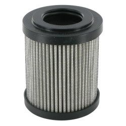 Filtro elementas 10 µm CU040A10N