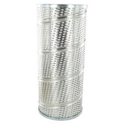 Filtro elementas 10 µm MR8501P10A