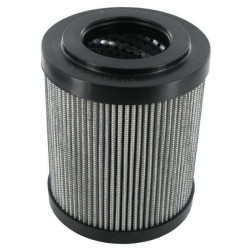 Filtro elementas 10 µm CU200P10N