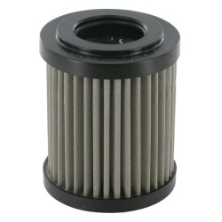 Filtro elementas 10 µm CU040P10N