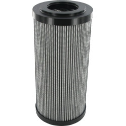 Filtro elementas 10 µm CU250P10N