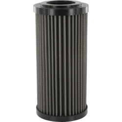 Filtro elementas 60 µm CU250M60N