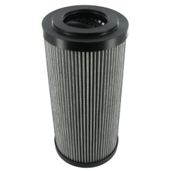 Filtro elementas 10 µm CU250A10N