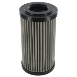 Filtro elementas 60 µm CU100M60N