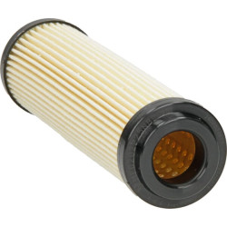 Filtro elementas 25 µm MF0202P25NB