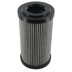 Filtro elementas 10 µm CU100A10N