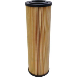 Filtro elementas 10 µm MF7501P10NB