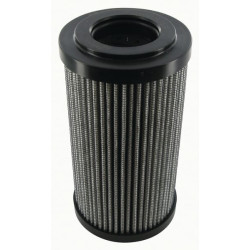 Filtro elementas 16 µm CU100A16N