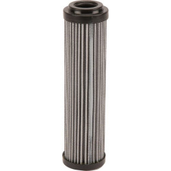 Filtro elementas 25 µm MF0202A25HBEP01