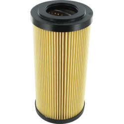Filtro elementas 25 µm CU250P25N