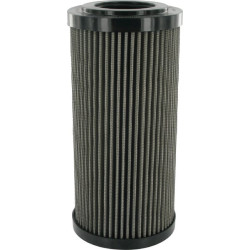 Filtro elementas 25 µm CU250M25N