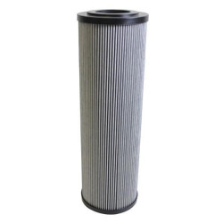 Filtro elementas 25 µm MF7501A25HB