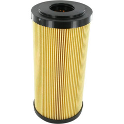 Filtro elementas 25 µm MF1801P25NB