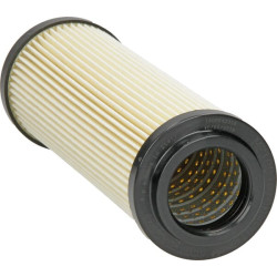 Filtro elementas 10 µm MF1003P10NB