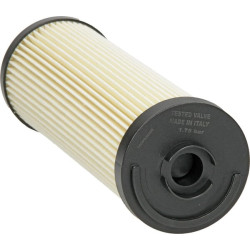 Filtro elementas 10 µm MF1003P10NB