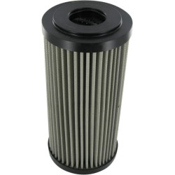 Filtro elementas 60 µm MF1801M60NB