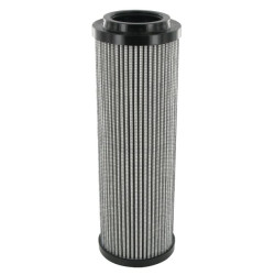 Filtro elementas 10 µm MF1003A10HB