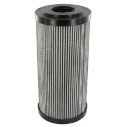 Filtro elementas 10 µm MF1802A10HB