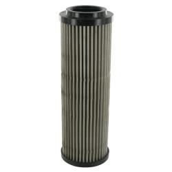 Filtro elementas 60 µm MF1003M60NB