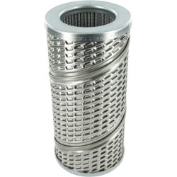 Filtro elementas 25 µm MR1002A25A