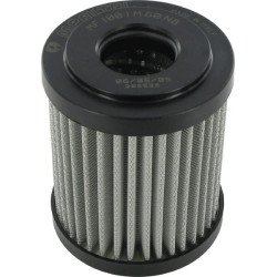 Filtro elementas 60 µm MF1001M60NB
