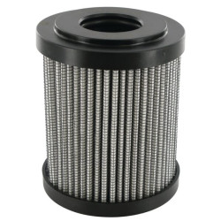 Filtro elementas 10 µm MF1001A10HB