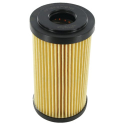 Filtro elementas 10 µm MF1002P10NB