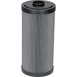 Filtro elementas 10 µm MF1801A10HB