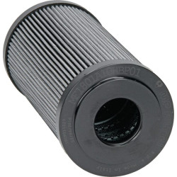 Filtro elementas 10 µm MF1801A10HB