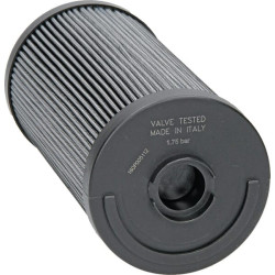 Filtro elementas 10 µm MF1801A10HB