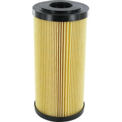 Filtro elementas 10 µm MF1801P10NB