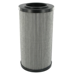 Filtro elementas 10 µm CU630A10N