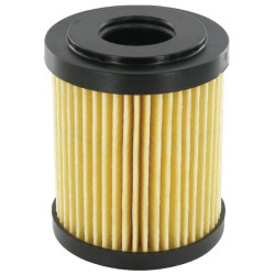 Filtro elementas 25 µm MF1001P25NB