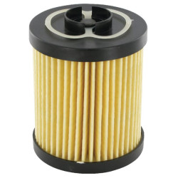 Filtro elementas 25 µm MF1001P25NB