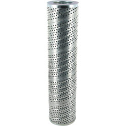 Filtro elementas 25 µm MR1004A25A