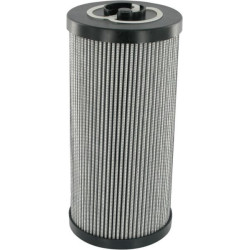 Filtro elementas 25 µm MF1801A25HB