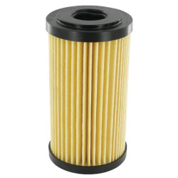 Filtro elementas 25 µm MF1002P25NB