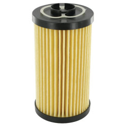 Filtro elementas 25 µm MF1002P25NB