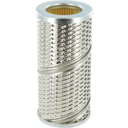 Filtro elementas 10 µm MR1002P10A